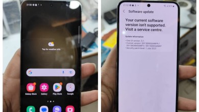 oppo a57 android 14 frp bypass 2024 all mobile unlock oppo a57 android 14 frp bypass 2024 all mobile unlock