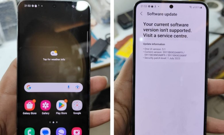 oppo a57 android 14 frp bypass 2024 all mobile unlock oppo a57 android 14 frp bypass 2024 all mobile unlock