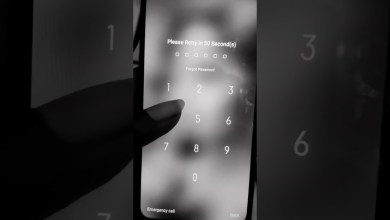 How to remove pin and Frp on Oppo phone. How to remove pin and Frp on Oppo phone.