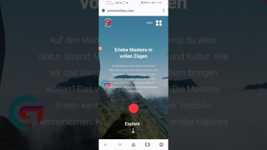 Free A032 u4 Mdm permanent solution with Pandora and Free A032 u4 Mdm permanent solution with Pandora and