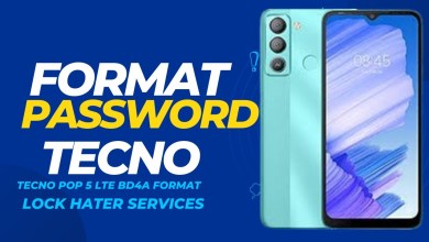 How to format Tecno pop 5 Bd4a & frp bypass without pc How to format Tecno pop 5 Bd4a & frp bypass without pc