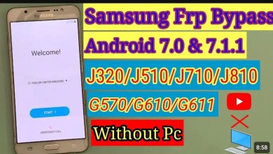 2024 SOLUTION| Android 8.1.0 Samsung J7 Prime 2024 SOLUTION| Android 8.1.0 Samsung J7 Prime