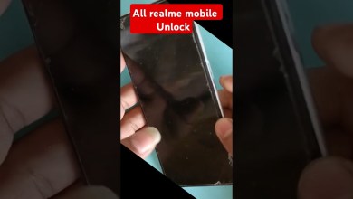 all realme mobile unlock #realmeunlock #devicereset all realme mobile unlock #realmeunlock #devicereset