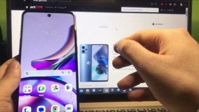 Curious about how to delete Google account on Moto G13/G23 with FRP bypass? Curious about how to delete Google account on Moto G13/G23 with FRP bypass?