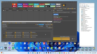 Vivo Y1s (PD2014F) Frp Bypass | New Trick 2024 | Vivo Vivo Y1s (PD2014F) Frp Bypass | New Trick 2024 | Vivo