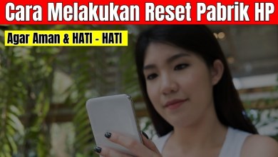 How to do a factory reset on a Vivo cellphone How to do a factory reset on a Vivo cellphone