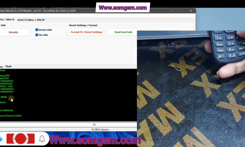kgtel kg105 reset usercode cm2 rda l Kgtel Mobile Reset kgtel kg105 reset usercode cm2 rda l Kgtel Mobile Reset