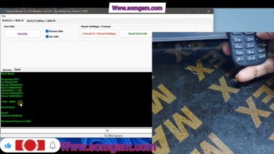 kgtel kg105 reset usercode cm2 rda l Kgtel Mobile Reset kgtel kg105 reset usercode cm2 rda l Kgtel Mobile Reset