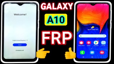Unlocking the Samsung A10: 2025’s Updated FRP Bypass Method – No PC Required! Unlocking the Samsung A10: 2025’s Updated FRP Bypass Method – No PC Required!