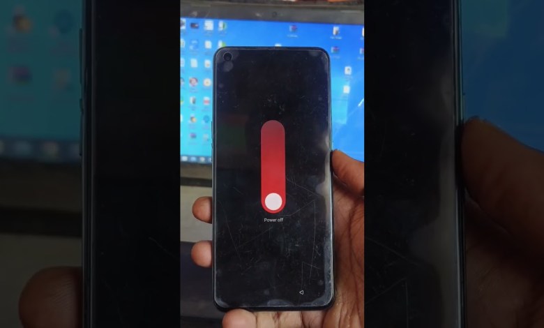 One plus 1+= Google Account Remove Frp Unlock one click One plus 1+= Google Account Remove Frp Unlock one click