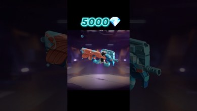 NOOB TO PRO JOURNEY P90 para SAMSUNG NOOB TO PRO JOURNEY P90 para SAMSUNG