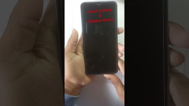 All oppo frp bypass/oppo a11k ,a1k, c2, hard reset / All oppo frp bypass/oppo a11k ,a1k, c2, hard reset /