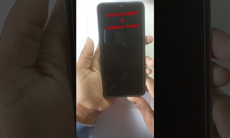All oppo frp bypass/oppo a11k ,a1k, c2, hard reset / All oppo frp bypass/oppo a11k ,a1k, c2, hard reset /