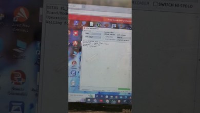 Vivo y16 frp | vivo y16 frp umt | V2204 frp bypass | Vivo y16 frp | vivo y16 frp umt | V2204 frp bypass |