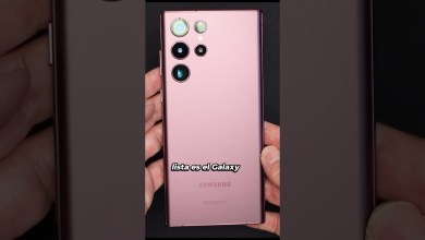 The best Samsungs to buy right now The best Samsungs to buy right now