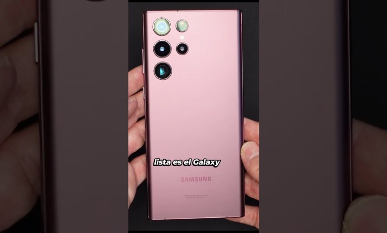 The best Samsungs to buy right now The best Samsungs to buy right now