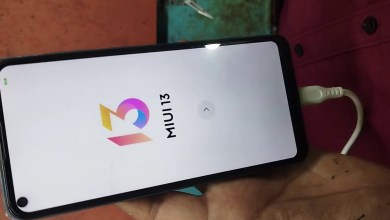 Redmi Note 9 Frp Bypass Miui 13 | All Xiaomi Miui 13 Redmi Note 9 Frp Bypass Miui 13 | All Xiaomi Miui 13