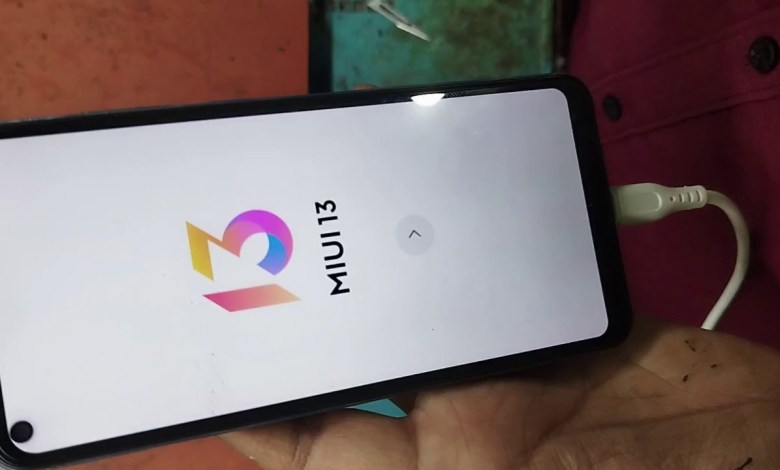 Redmi Note 9 Frp Bypass Miui 13 | All Xiaomi Miui 13 Redmi Note 9 Frp Bypass Miui 13 | All Xiaomi Miui 13