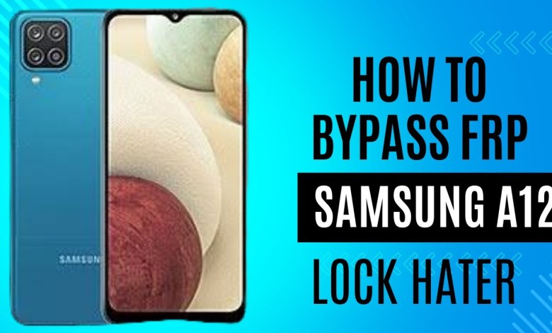 A12 Frp Samsung A125 Frp bypass Samsung A12 Google A12 Frp Samsung A125 Frp bypass Samsung A12 Google