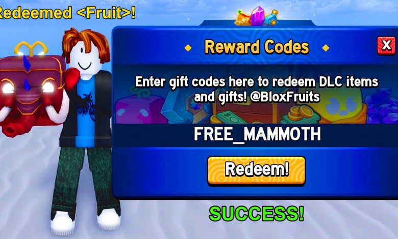 *NEW* ALL WORKING CODES FOR BLOX FRUITS IN 2024! ROBLOX *NEW* ALL WORKING CODES FOR BLOX FRUITS IN 2024! ROBLOX