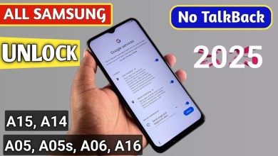 Uncover the Latest Samsung Frp Bypass for Android 14 on Samsung A15, A14, and A05 Uncover the Latest Samsung Frp Bypass for Android 14 on Samsung A15, A14, and A05