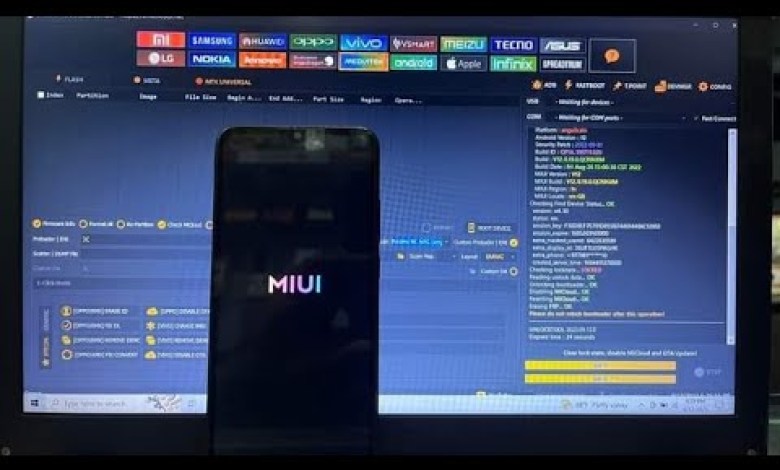 Redmi 9 9A 9C Unlock screen lock Factory Reset Plus Frp Redmi 9 9A 9C Unlock screen lock Factory Reset Plus Frp
