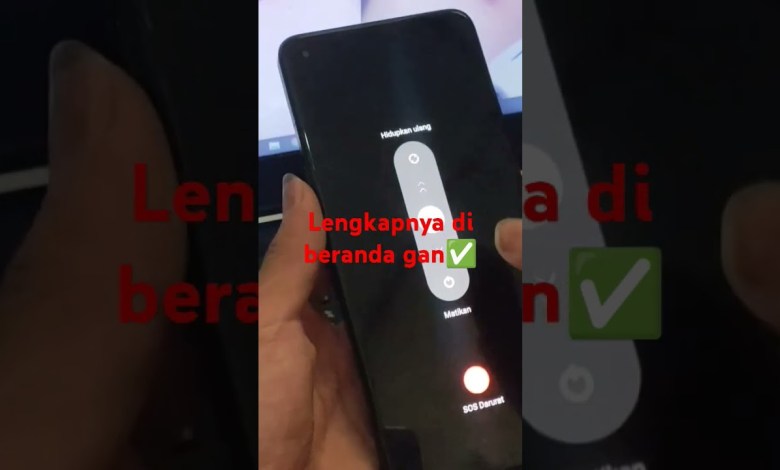 Reno 8 Reno 8T Pola/pin Frp bypass #akungoogle #oppo Reno 8 Reno 8T Pola/pin Frp bypass #akungoogle #oppo