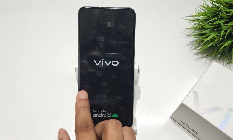 how to factory reset in vivo y21g | vivo y21 me phone how to factory reset in vivo y21g | vivo y21 me phone