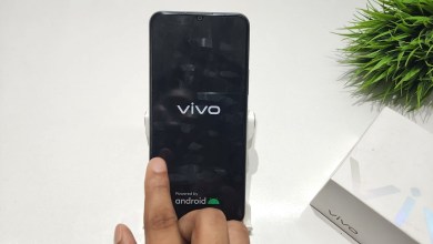 how to factory reset in vivo y21g | vivo y21 me phone how to factory reset in vivo y21g | vivo y21 me phone