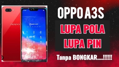 OPPO A3s FORGOT PATTERN FORGOT PIN, BYPASS FRP WITHOUT DISASSEMBLING.. OPPO A3s FORGOT PATTERN FORGOT PIN, BYPASS FRP WITHOUT DISASSEMBLING..