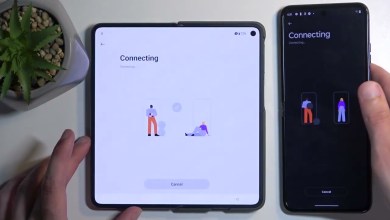 How to Skip Factory Reset Protection in OnePlus Open – How to Skip Factory Reset Protection in OnePlus Open –