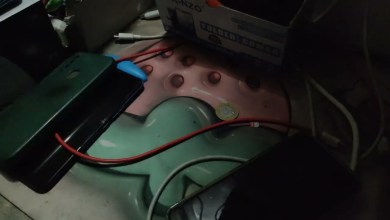 how to frpbypass OnePlus 11R Android 13 verify your how to frpbypass OnePlus 11R Android 13 verify your