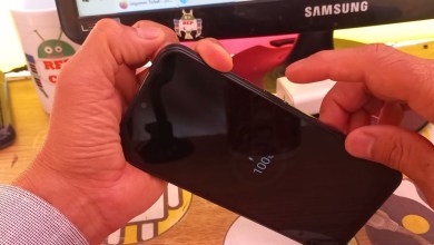 how to hard reset Samsung Galaxy M13 restructure how to hard reset Samsung Galaxy M13 restructure