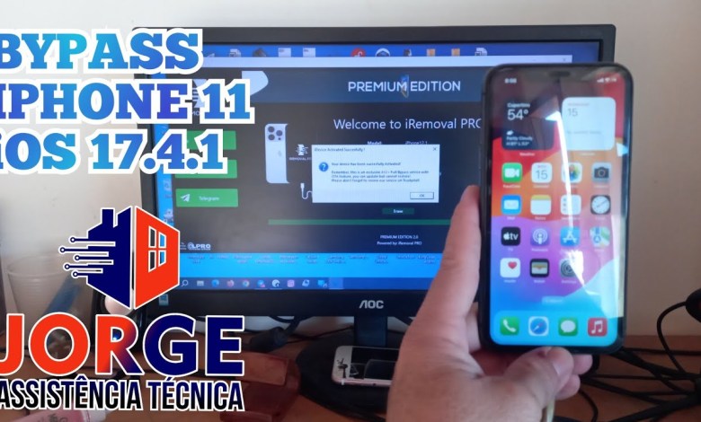 IPHONE 11 iOS 17.4.1 Unlock IPHONE 11 iOS 17.4.1 Unlock
