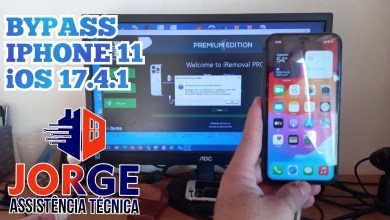 IPHONE 11 iOS 17.4.1 Unlock IPHONE 11 iOS 17.4.1 Unlock