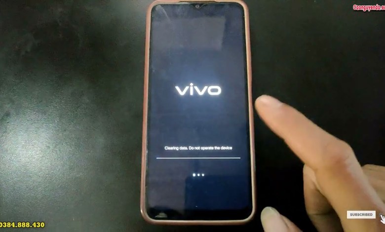 VIVO Y21S NEW PRELOADER SECURITY FRP LOCKED REMOVE BY VIVO Y21S NEW PRELOADER SECURITY FRP LOCKED REMOVE BY