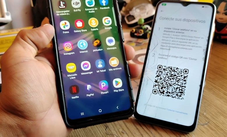 Remove google account Oppo A17 android 12 (latest Remove google account Oppo A17 android 12 (latest