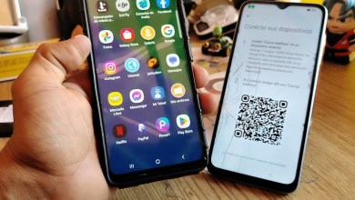 Remove google account Oppo A17 android 12 (latest Remove google account Oppo A17 android 12 (latest