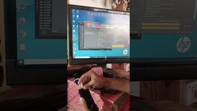 Samsung A10S frp bypass with unlocktool easy way Samsung A10S frp bypass with unlocktool easy way