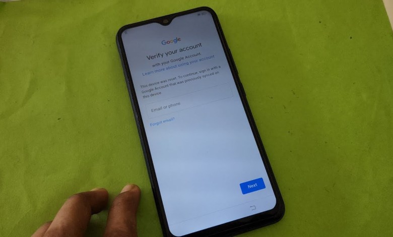 VIVO Y12, Y15 frp bypass latest version 2024 | Y12, Y15 VIVO Y12, Y15 frp bypass latest version 2024 | Y12, Y15