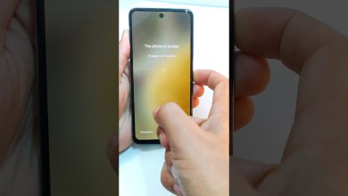 infinix Hot 40 Pro Pattern Unlock | Hard Reset | infinix Hot 40 Pro Pattern Unlock | Hard Reset |