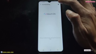 Turn off software update notification on Vivo Y22s Turn off software update notification on Vivo Y22s