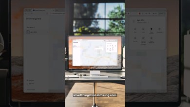 This awesome feature helps you find your lost This awesome feature helps you find your lost