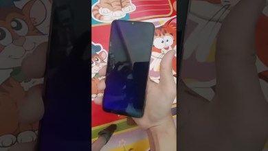 UNLOCK OPPO A16 MANUAL #shorts UNLOCK OPPO A16 MANUAL #shorts