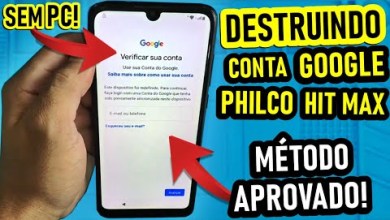 UNLOCKED: How to REMOVE GOOGLE ACCOUNT from Philco HIT UNLOCKED: How to REMOVE GOOGLE ACCOUNT from Philco HIT