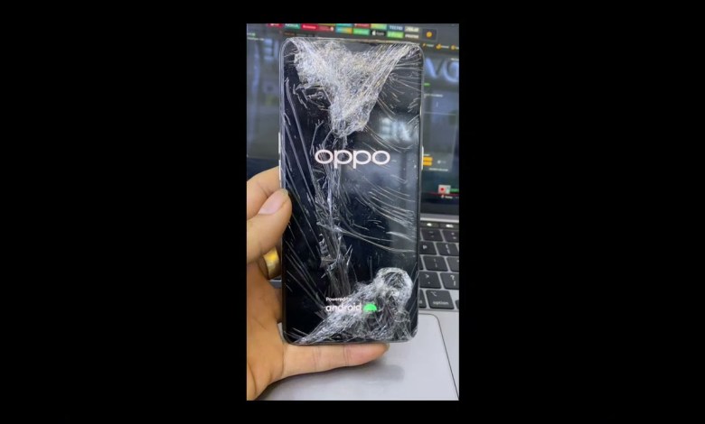 Oppo Reno 5 ( CPH2159 ) Factory Reset By Unlock Tool No Oppo Reno 5 ( CPH2159 ) Factory Reset By Unlock Tool No