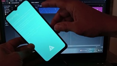 Eliminar Frp Samsung Galaxy A55, A35, A25, A15, A05, Eliminar Frp Samsung Galaxy A55, A35, A25, A15, A05,