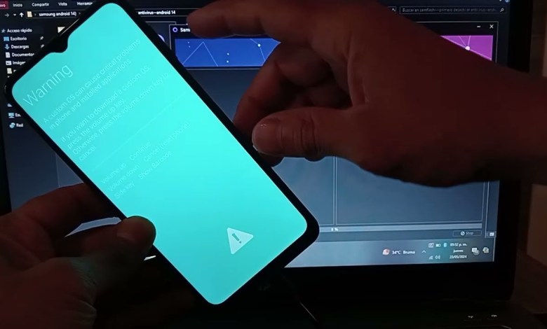 Eliminar Frp Samsung Galaxy A55, A35, A25, A15, A05, Eliminar Frp Samsung Galaxy A55, A35, A25, A15, A05,