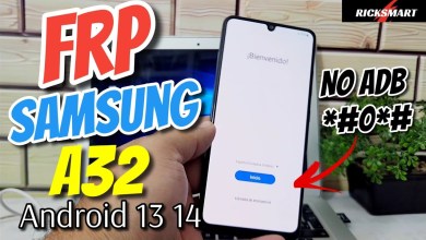FRP Delete Google Account Samsung Android 13 and FRP Delete Google Account Samsung Android 13 and