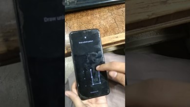 Oppo A16 CPH 2269 Hard Reset And Pattren Unlock |Oppo Oppo A16 CPH 2269 Hard Reset And Pattren Unlock |Oppo